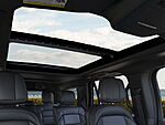 New 2025 LINCOLN NAVIGATOR RESERVE in PEMBROKE PINES, FLORIDA (Photo 22)