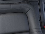 New 2025 LINCOLN CORSAIR PREMIERE in PEMBROKE PINES, FLORIDA (Photo 16)