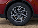 New 2025 LINCOLN CORSAIR PREMIERE in PEMBROKE PINES, FLORIDA (Photo 19)