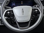 New 2025 LINCOLN AVIATOR PREMIERE in PEMBROKE PINES, FLORIDA (Photo 12)