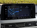 New 2025 LINCOLN AVIATOR PREMIERE in PEMBROKE PINES, FLORIDA (Photo 14)