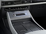 New 2025 LINCOLN AVIATOR PREMIERE in PEMBROKE PINES, FLORIDA (Photo 15)
