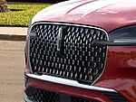 New 2025 LINCOLN AVIATOR PREMIERE in PEMBROKE PINES, FLORIDA (Photo 17)