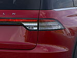 New 2025 LINCOLN AVIATOR PREMIERE in PEMBROKE PINES, FLORIDA (Photo 21)