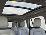 New 2025 LINCOLN AVIATOR PREMIERE in PEMBROKE PINES, FLORIDA (Photo 22)