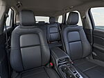 New 2025 LINCOLN CORSAIR PREMIERE in PEMBROKE PINES, FLORIDA (Photo 10)