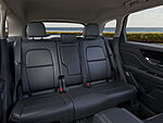 New 2025 LINCOLN CORSAIR PREMIERE in PEMBROKE PINES, FLORIDA (Photo 11)