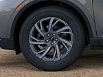 New 2025 LINCOLN CORSAIR PREMIERE in PEMBROKE PINES, FLORIDA (Photo 19)