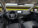New 2025 LINCOLN CORSAIR PREMIERE in PEMBROKE PINES, FLORIDA (Photo 9)