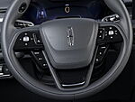 New 2025 LINCOLN AVIATOR PREMIERE in PEMBROKE PINES, FLORIDA (Photo 12)