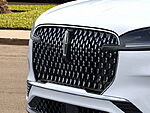 New 2025 LINCOLN AVIATOR PREMIERE in PEMBROKE PINES, FLORIDA (Photo 17)