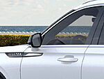 New 2025 LINCOLN AVIATOR PREMIERE in PEMBROKE PINES, FLORIDA (Photo 20)
