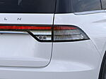 New 2025 LINCOLN AVIATOR PREMIERE in PEMBROKE PINES, FLORIDA (Photo 21)