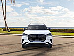 New 2025 LINCOLN AVIATOR PREMIERE in PEMBROKE PINES, FLORIDA (Photo 6)