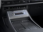 New 2025 LINCOLN AVIATOR PREMIERE in PEMBROKE PINES, FLORIDA (Photo 15)