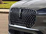 New 2025 LINCOLN AVIATOR PREMIERE in PEMBROKE PINES, FLORIDA (Photo 17)