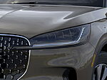 New 2025 LINCOLN AVIATOR PREMIERE in PEMBROKE PINES, FLORIDA (Photo 18)