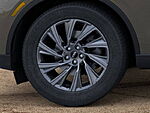 New 2025 LINCOLN AVIATOR PREMIERE in PEMBROKE PINES, FLORIDA (Photo 19)