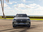 New 2025 LINCOLN AVIATOR PREMIERE in PEMBROKE PINES, FLORIDA (Photo 6)