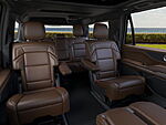 New 2025 LINCOLN NAVIGATOR L RESERVE in PEMBROKE PINES, FLORIDA (Photo 11)