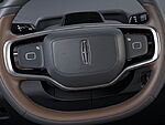 New 2025 LINCOLN NAVIGATOR L RESERVE in PEMBROKE PINES, FLORIDA (Photo 12)