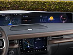 New 2025 LINCOLN NAVIGATOR L RESERVE in PEMBROKE PINES, FLORIDA (Photo 14)