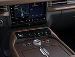 New 2025 LINCOLN NAVIGATOR L RESERVE in PEMBROKE PINES, FLORIDA (Photo 15)
