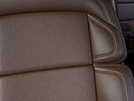 New 2025 LINCOLN NAVIGATOR L RESERVE in PEMBROKE PINES, FLORIDA (Photo 16)