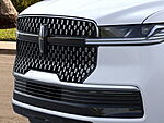 New 2025 LINCOLN NAVIGATOR L RESERVE in PEMBROKE PINES, FLORIDA (Photo 17)