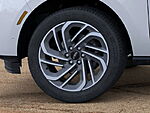 New 2025 LINCOLN NAVIGATOR L RESERVE in PEMBROKE PINES, FLORIDA (Photo 19)