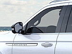 New 2025 LINCOLN NAVIGATOR L RESERVE in PEMBROKE PINES, FLORIDA (Photo 20)