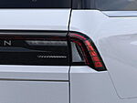 New 2025 LINCOLN NAVIGATOR L RESERVE in PEMBROKE PINES, FLORIDA (Photo 21)