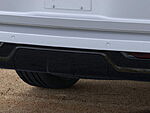 New 2025 LINCOLN NAVIGATOR L RESERVE in PEMBROKE PINES, FLORIDA (Photo 23)