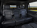 New 2025 LINCOLN NAVIGATOR RESERVE in PEMBROKE PINES, FLORIDA (Photo 11)