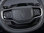 New 2025 LINCOLN NAVIGATOR RESERVE in PEMBROKE PINES, FLORIDA (Photo 12)