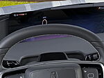 New 2025 LINCOLN NAVIGATOR RESERVE in PEMBROKE PINES, FLORIDA (Photo 13)