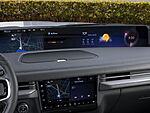 New 2025 LINCOLN NAVIGATOR RESERVE in PEMBROKE PINES, FLORIDA (Photo 14)
