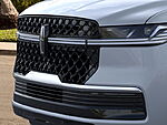 New 2025 LINCOLN NAVIGATOR RESERVE in PEMBROKE PINES, FLORIDA (Photo 17)