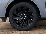 New 2025 LINCOLN NAVIGATOR RESERVE in PEMBROKE PINES, FLORIDA (Photo 19)