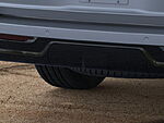 New 2025 LINCOLN NAVIGATOR RESERVE in PEMBROKE PINES, FLORIDA (Photo 23)