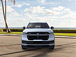 New 2025 LINCOLN NAVIGATOR RESERVE in PEMBROKE PINES, FLORIDA (Photo 6)