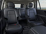 New 2025 LINCOLN AVIATOR PREMIERE in PEMBROKE PINES, FLORIDA (Photo 11)