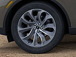 New 2025 LINCOLN AVIATOR PREMIERE in PEMBROKE PINES, FLORIDA (Photo 19)