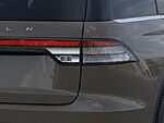 New 2025 LINCOLN AVIATOR PREMIERE in PEMBROKE PINES, FLORIDA (Photo 21)