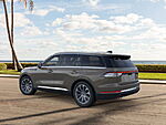 New 2025 LINCOLN AVIATOR PREMIERE in PEMBROKE PINES, FLORIDA (Photo 4)