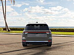 New 2025 LINCOLN AVIATOR PREMIERE in PEMBROKE PINES, FLORIDA (Photo 5)
