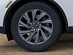 New 2025 LINCOLN AVIATOR PREMIERE in PEMBROKE PINES, FLORIDA (Photo 19)