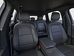 New 2025 LINCOLN NAUTILUS PREMIERE in PEMBROKE PINES, FLORIDA (Photo 10)
