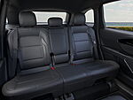 New 2025 LINCOLN NAUTILUS PREMIERE in PEMBROKE PINES, FLORIDA (Photo 11)