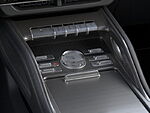 New 2025 LINCOLN NAUTILUS PREMIERE in PEMBROKE PINES, FLORIDA (Photo 15)
